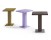 Cita Collection