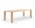 Cita Collection
