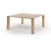 Cita Collection