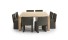 Cita Collection