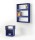 Seta Bookcase