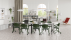 Fuld Nesting Chair