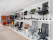 Fuld Nesting Chair