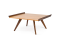 Splay-Leg Table