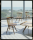 Splay-Leg Table
