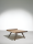 Splay-Leg Table