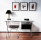 Bertoia Side Chair