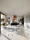 Bertoia Side Chair