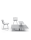 Bertoia Side Chair