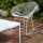 Bertoia Side Chair