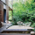Bertoia Side Chair