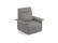 Sistema Lounge
