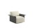 Sistema Lounge
