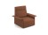 Sistema Lounge