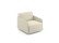 Sistema Lounge
