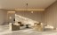 Sistema Lounge