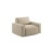 Sistema Lounge