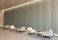 Sistema Lounge