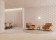 Sistema Lounge