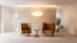 Sistema Lounge