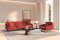 Sistema Lounge