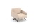 Sistema Lounge