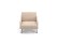 Sistema Lounge