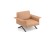 Sistema Lounge