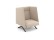 Sistema Lounge