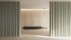 Sistema Bench