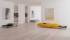 Sistema Bench