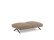Sistema Bench