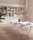 Trestle Table