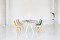 Trestle Table