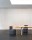 Trestle Table
