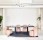 Trestle Table