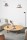 Maarten Low Table