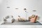 Maarten Low Table