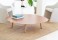Maarten Low Table
