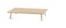 Maarten Low Table