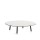 Maarten Low Table