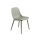 Fiber Side Chair