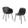 Fiber Side Chair