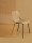 Fiber Side Chair