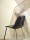 Fiber Side Chair