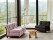 Twist Floor Lamp