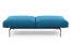 Avio Sofa System