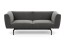 Avio Sofa System