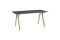 CPH 10 Desk