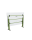 Folio